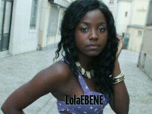 LolaEBENE