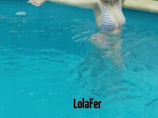 LolaFer