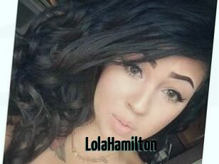 Lola_Hamilton