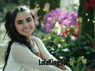 LolaKing57