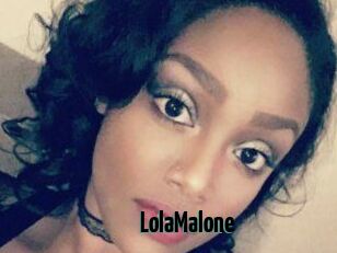 Lola_Malone