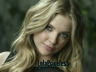 LolaPriceless
