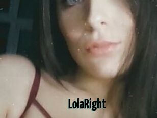 LolaRight