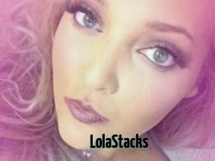 LolaStacks