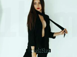 LolaSton