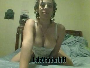 Lola_Vanderbilt