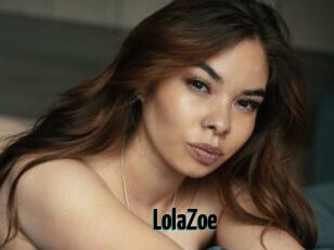 LolaZoe