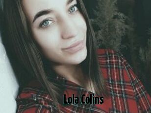 Lola_Colins