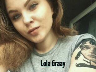 Lola_Graay
