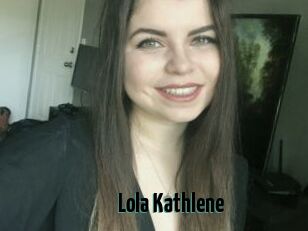 Lola_Kathlene