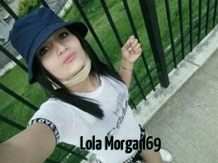 Lola_Morgan69