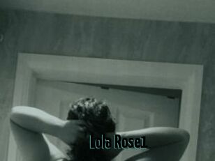 Lola_Rose1