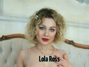 Lola_Ross
