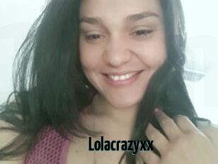 Lolacrazyxx
