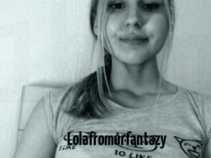 Lola_from_ur_fantazy