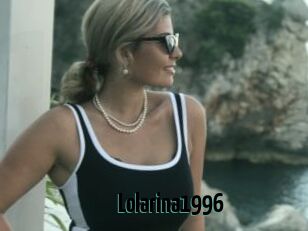 Lolarina1996