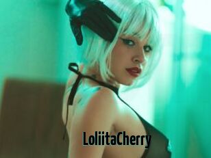 LoliitaCherry