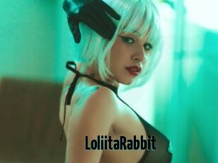 LoliitaRabbit