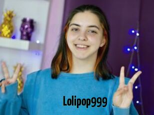 Lolipop999