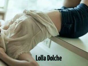 Lolla_Dolche