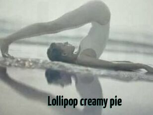 Lollipop_creamy_pie