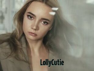 LollyCutie