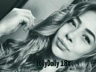 LollyDolly_18x