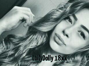 LollyDolly_18xx
