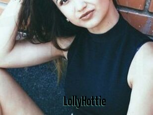 LollyHottie