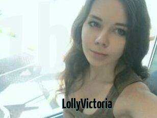 Lolly_Victoria