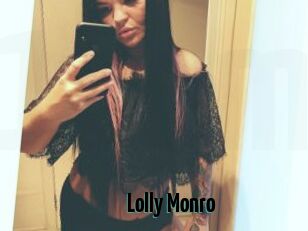 Lolly_Monro