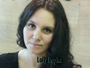 Lolly_Popka