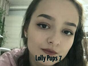 Lolly_Pups_7