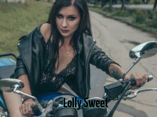 Lolly_Sweet_