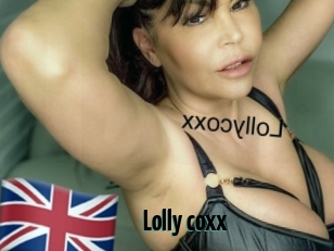 Lolly_coxx