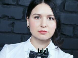 LolyT