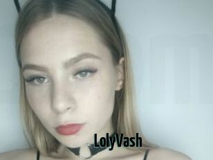 LolyVash