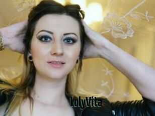 LolyVita