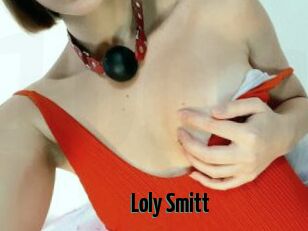 Loly_Smitt