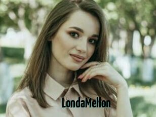LondaMellon