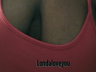 Londaloveyou