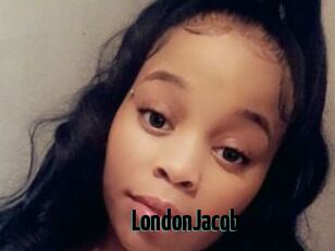 LondonJacob