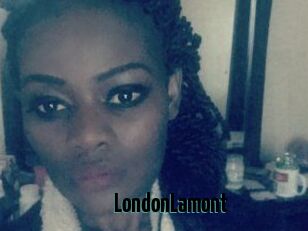 London_Lamont