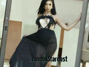 LondonStardust