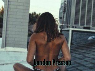 London_Preston