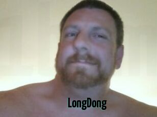 LongDong