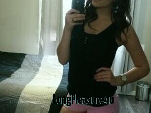 LongPleasure4u