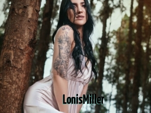 LonisMiller