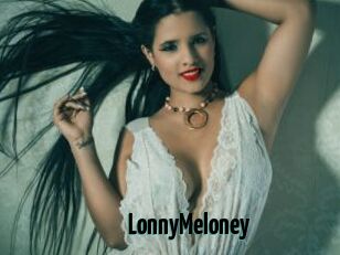 LonnyMeloney