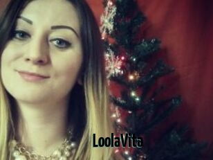 LoolaVita